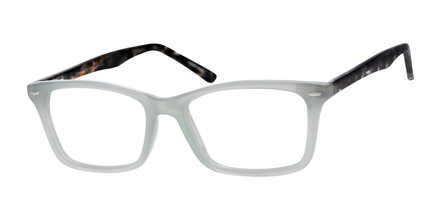 Casino Eyewear FRANNIE Eyeglasses Mint