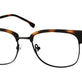 Matte Tortoise