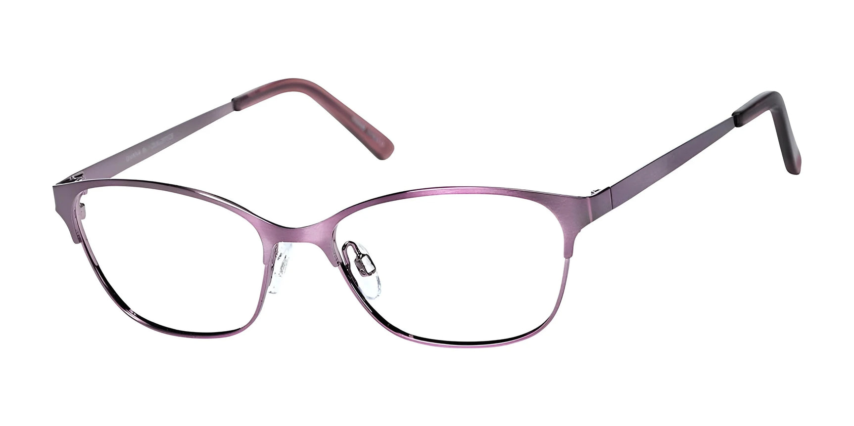 Casino Eyewear GIANNA Eyeglasses Pink