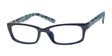 Casino Eyewear JADE Eyeglasses Navy
