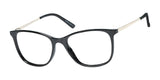 Casino Eyewear KATARINA Eyeglasses Black