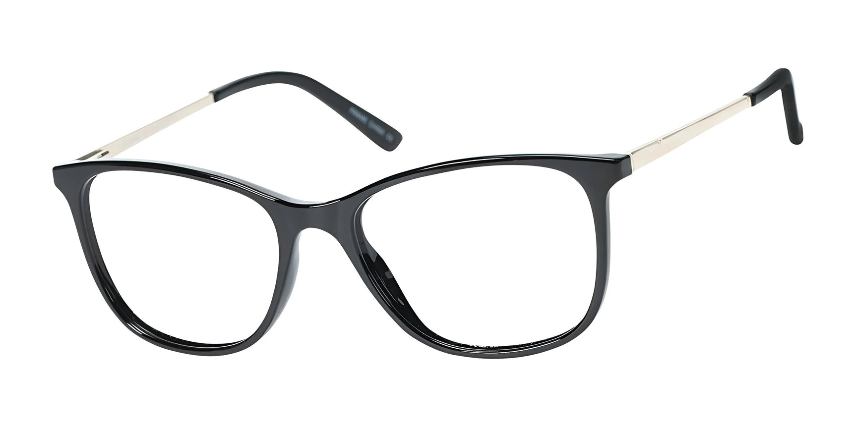 Casino Eyewear KATARINA Eyeglasses Black