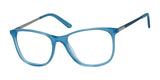 Casino Eyewear KATARINA Eyeglasses Blue