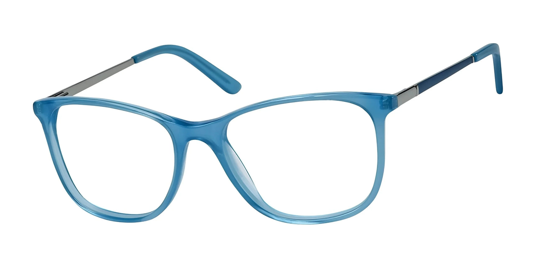 Casino Eyewear KATARINA Eyeglasses Blue