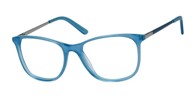 Casino Eyewear KATARINA Eyeglasses Blue