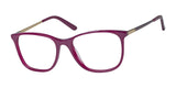 Casino Eyewear KATARINA Eyeglasses Wine