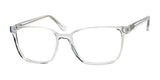 Casino Eyewear KAY Eyeglasses Crystal