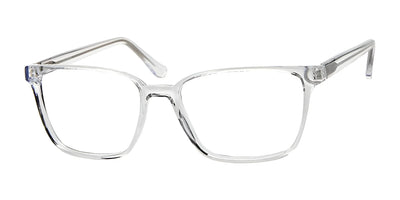 Casino Eyewear KAY Eyeglasses Crystal