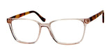 Casino Eyewear KAY Eyeglasses Pink
