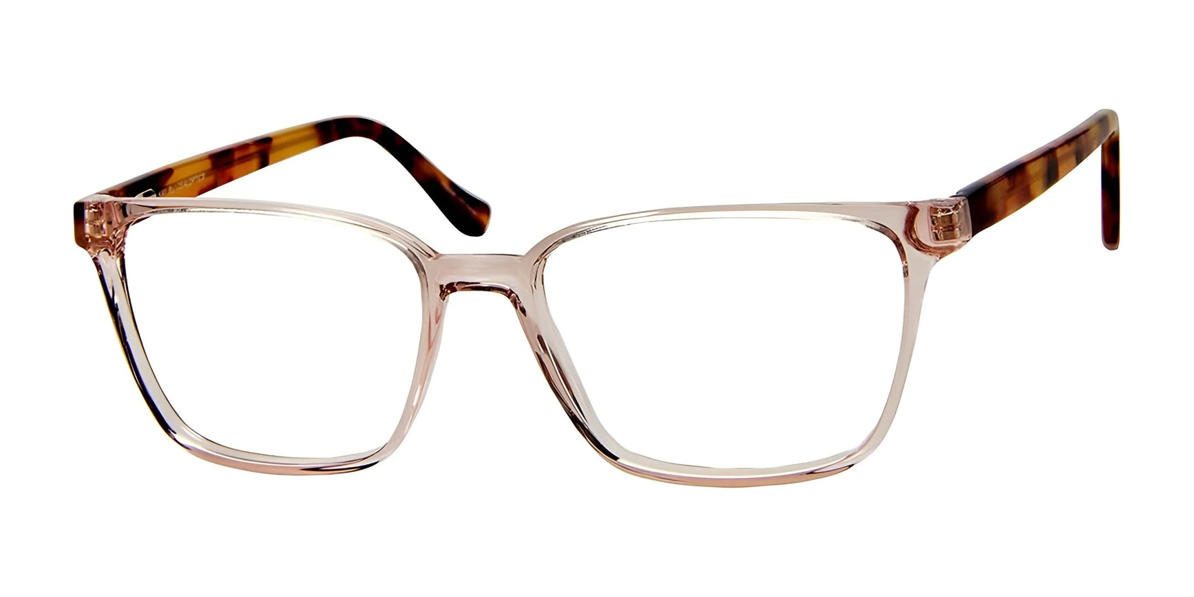 Casino Eyewear KAY Eyeglasses Pink