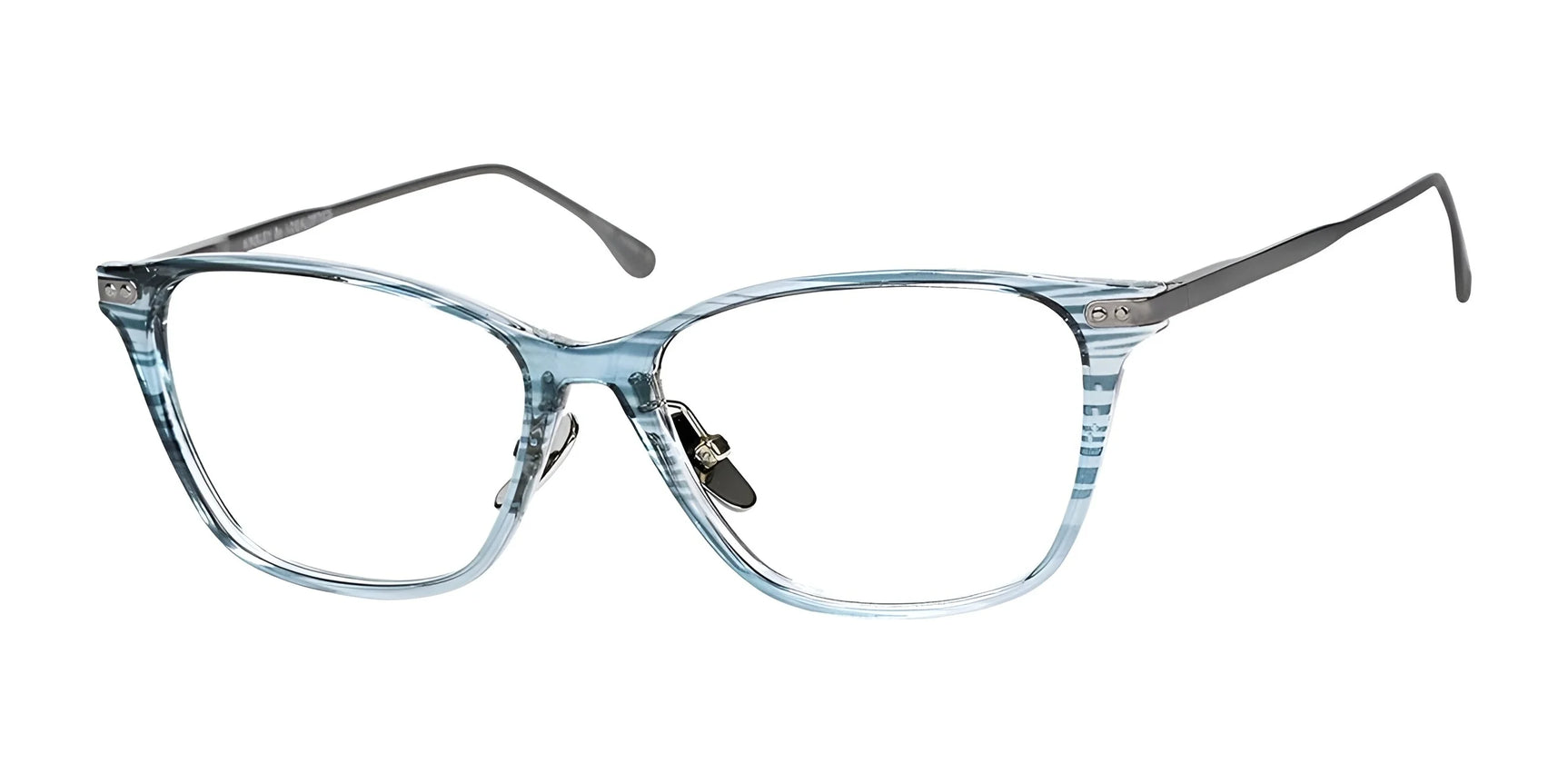 Casino Eyewear KINSLEY Eyeglasses Mint