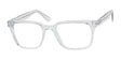 Casino Eyewear LENNOX Eyeglasses Crystal