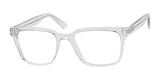 Casino Eyewear LENNOX Eyeglasses Crystal