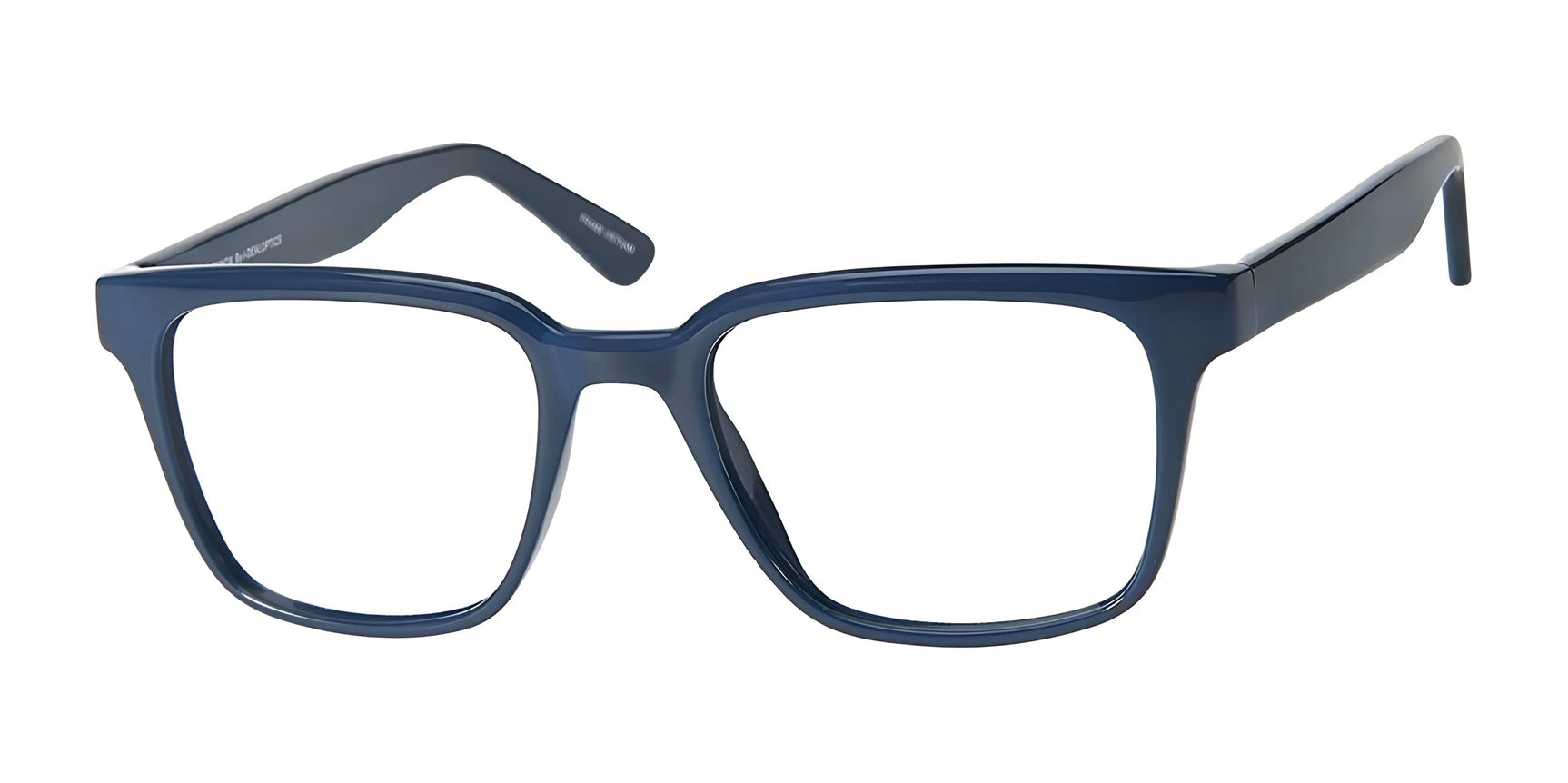 Casino Eyewear LENNOX Eyeglasses Navy