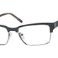 Black/Tort