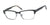 Casino Eyewear LIAM Eyeglasses | Size 54 / Black/Tort