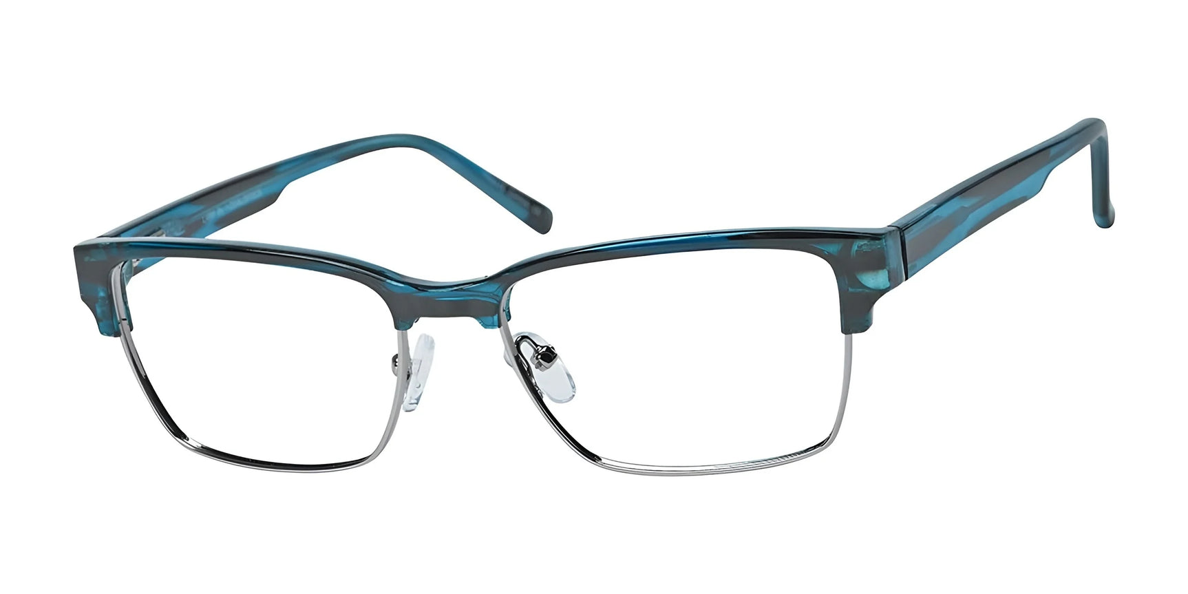 Casino Eyewear LIAM Eyeglasses Navy