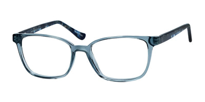 Casino Eyewear LYNN Eyeglasses Blue