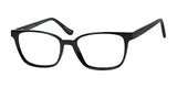 Casino Eyewear LYNN Eyeglasses Ebony