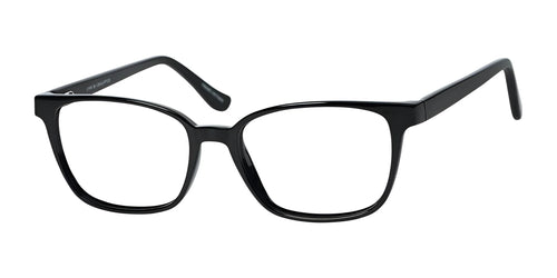 Casino Eyewear LYNN Eyeglasses / Size 51 / Blue