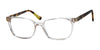 Casino Eyewear LYNN Eyeglasses | Size 51 / Pink