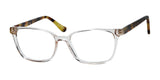 Casino Eyewear LYNN Eyeglasses Pink