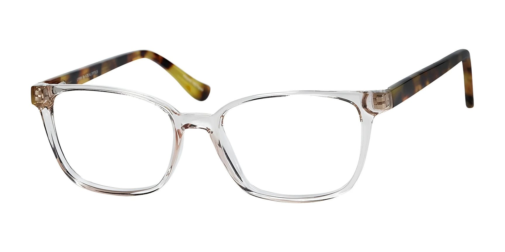Casino Eyewear LYNN Eyeglasses Pink
