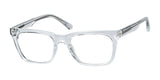 Casino Eyewear OSCAR Eyeglasses Crystal
