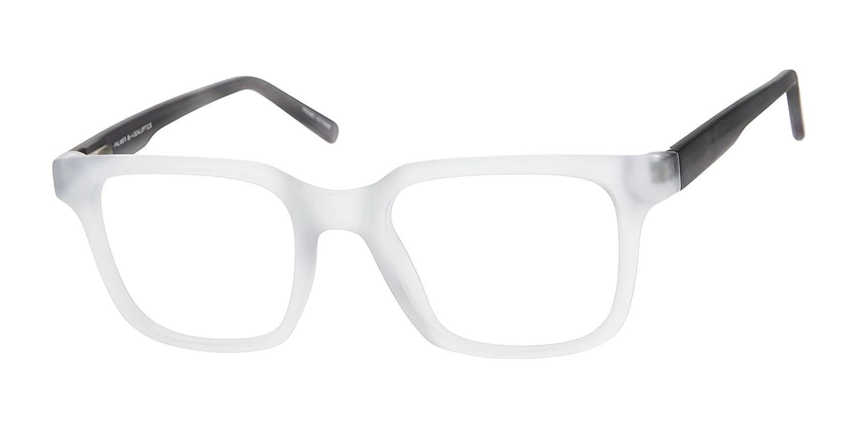 Casino Eyewear PALMER Eyeglasses Crystal