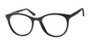 Casino Eyewear PAMELA Eyeglasses | Size 52 / Black