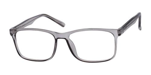 Casino Eyewear PRIME 700 Eyeglasses / Size 55 / Black/Navy