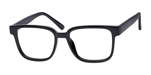 Casino Eyewear PRIME 701 Eyeglasses / Size 52 / Crystal