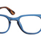 Navy/Tort