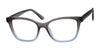 Casino Eyewear PRIME 704 Eyeglasses | Size 52 / Grey Blue