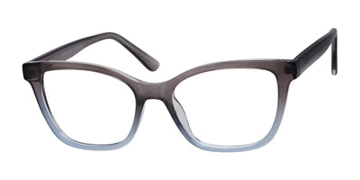 Casino Eyewear PRIME 704 Eyeglasses Grey Blue