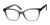 Casino Eyewear PRIME 704 Eyeglasses | Size 52 / Grey Blue