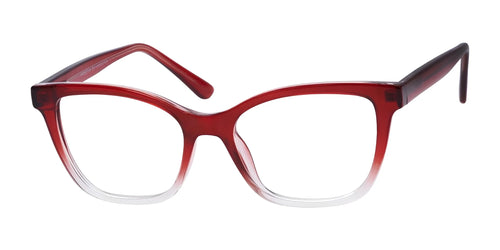 Casino Eyewear PRIME 704 Eyeglasses / Size 52 / Grey Blue