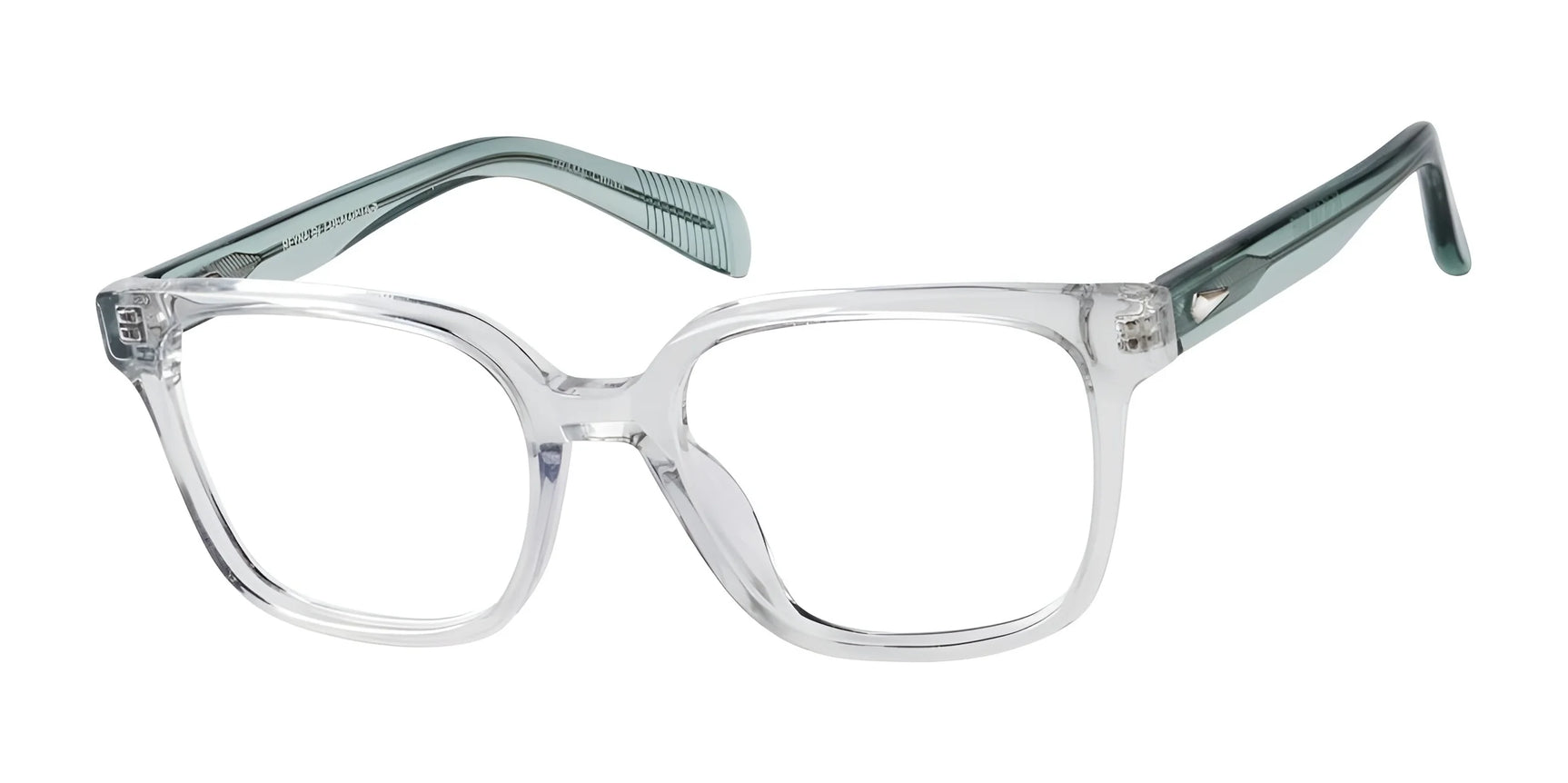 Casino Eyewear REYNA Eyeglasses Mint