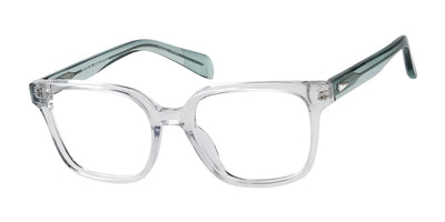 Casino Eyewear REYNA Eyeglasses Mint