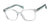 Casino Eyewear REYNA Eyeglasses | Size 51 / Mint