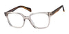 Casino Eyewear REYNA Eyeglasses | Size 51 / Tan
