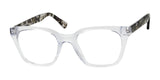 Casino Eyewear RORY Eyeglasses Crystal