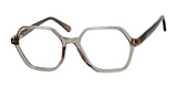 Casino Eyewear SERENA Eyeglasses Tan