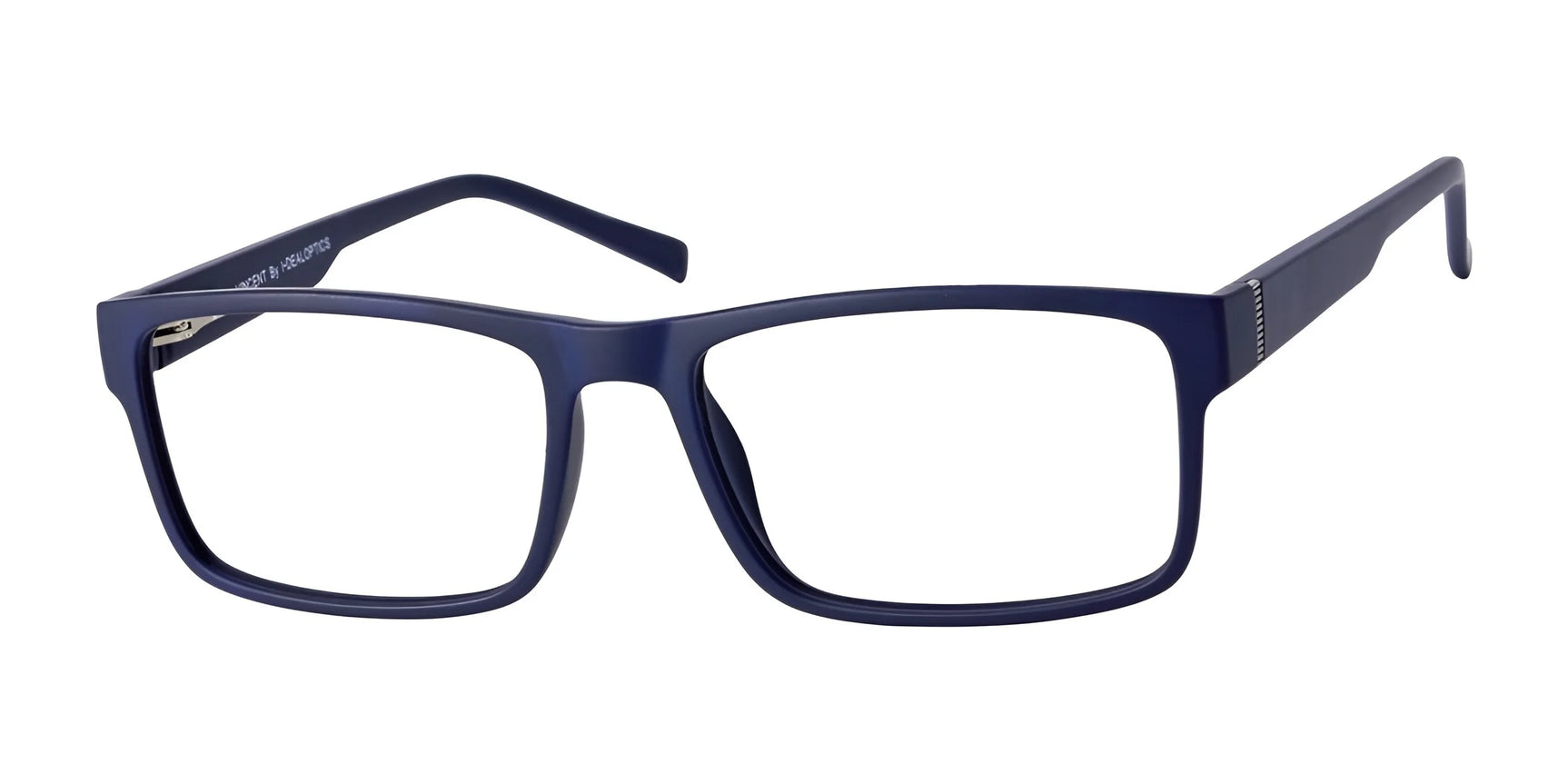 Casino Eyewear VINCENT Eyeglasses Navy