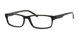 Chesterfield 22 XL Eyeglasses | Size 60