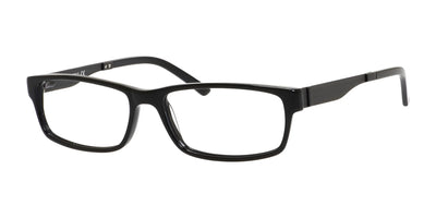 Chesterfield 22 XL Eyeglasses | Size 60