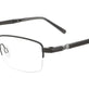 Matt Dark Grey