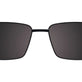 Clip Only (Color №090)