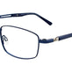Matt Navy