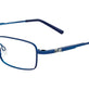 Matt Blue